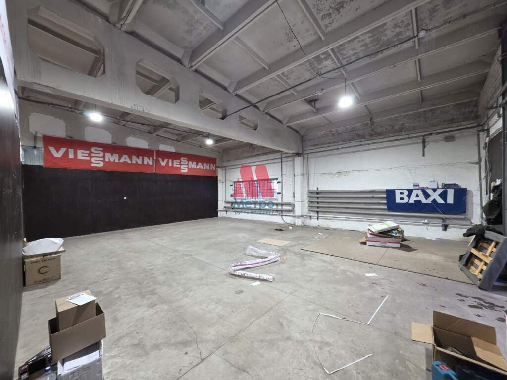 Сдам в аренду помещение свободного назначения 224 м.кв.