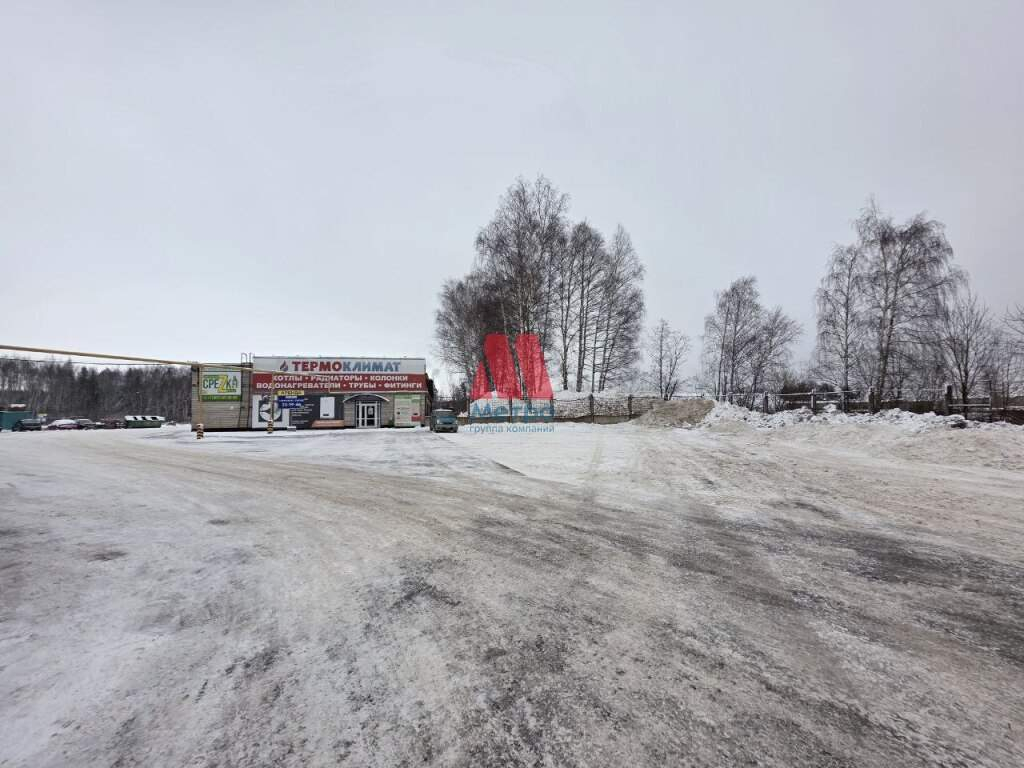 Сдам в аренду помещение свободного назначения 224 м.кв.