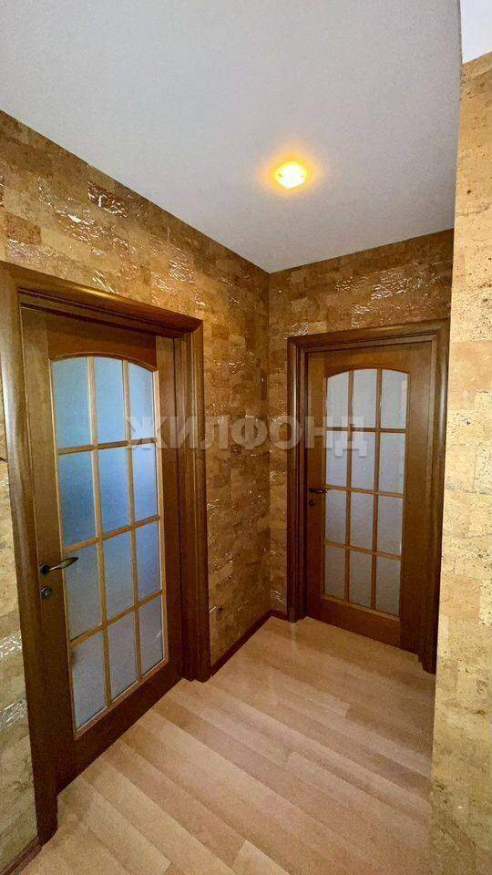 Квартира на продажу в Томске, Тверская улица, 81 фото №9