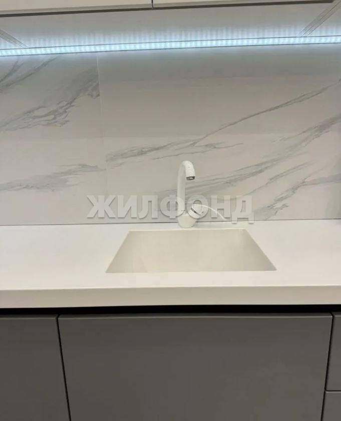 Квартира на продажу в Томске, Спортивный переулок, 7 фото №7