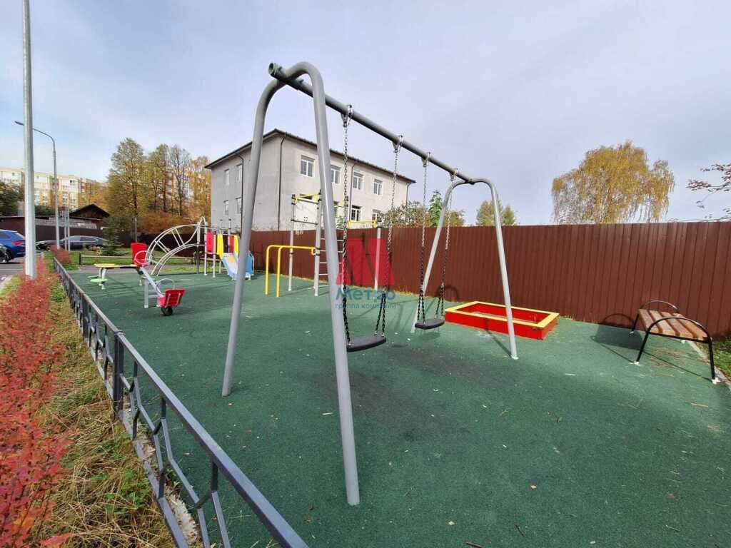 Квартира на продажу в Иваново, 3-я Южная улица, 19 фото №4