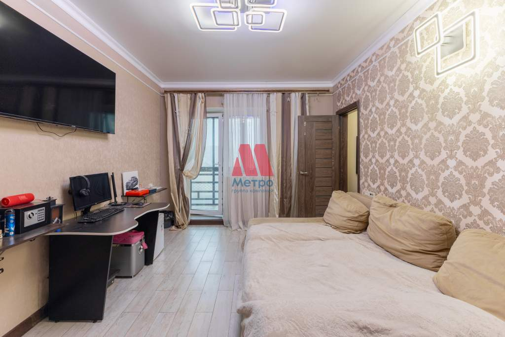 Дом на продажу в Заволжье, Дивная улица, 18 фото №16