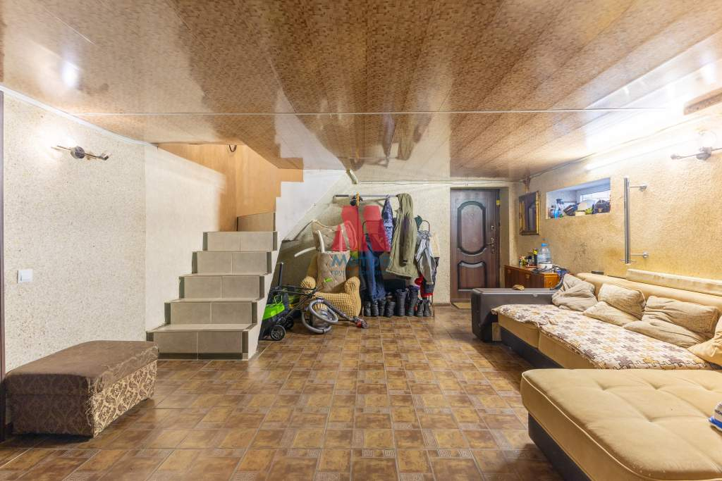 Дом на продажу в Заволжье, Дивная улица, 18 фото №23