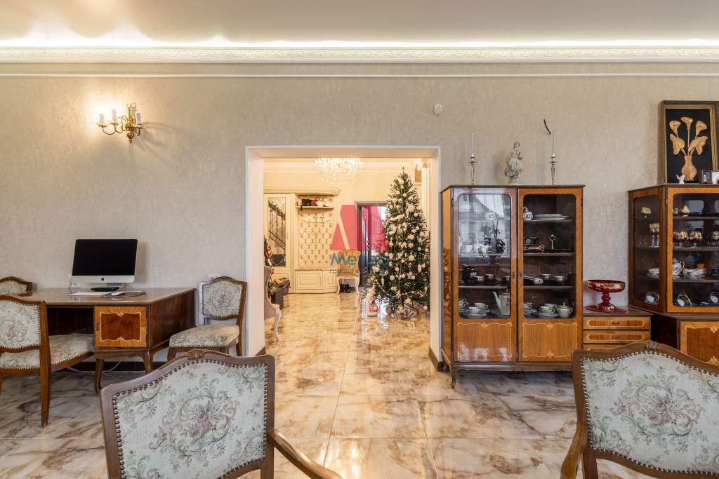 Дом на продажу в Заволжье, Дивная улица, 18 фото №9