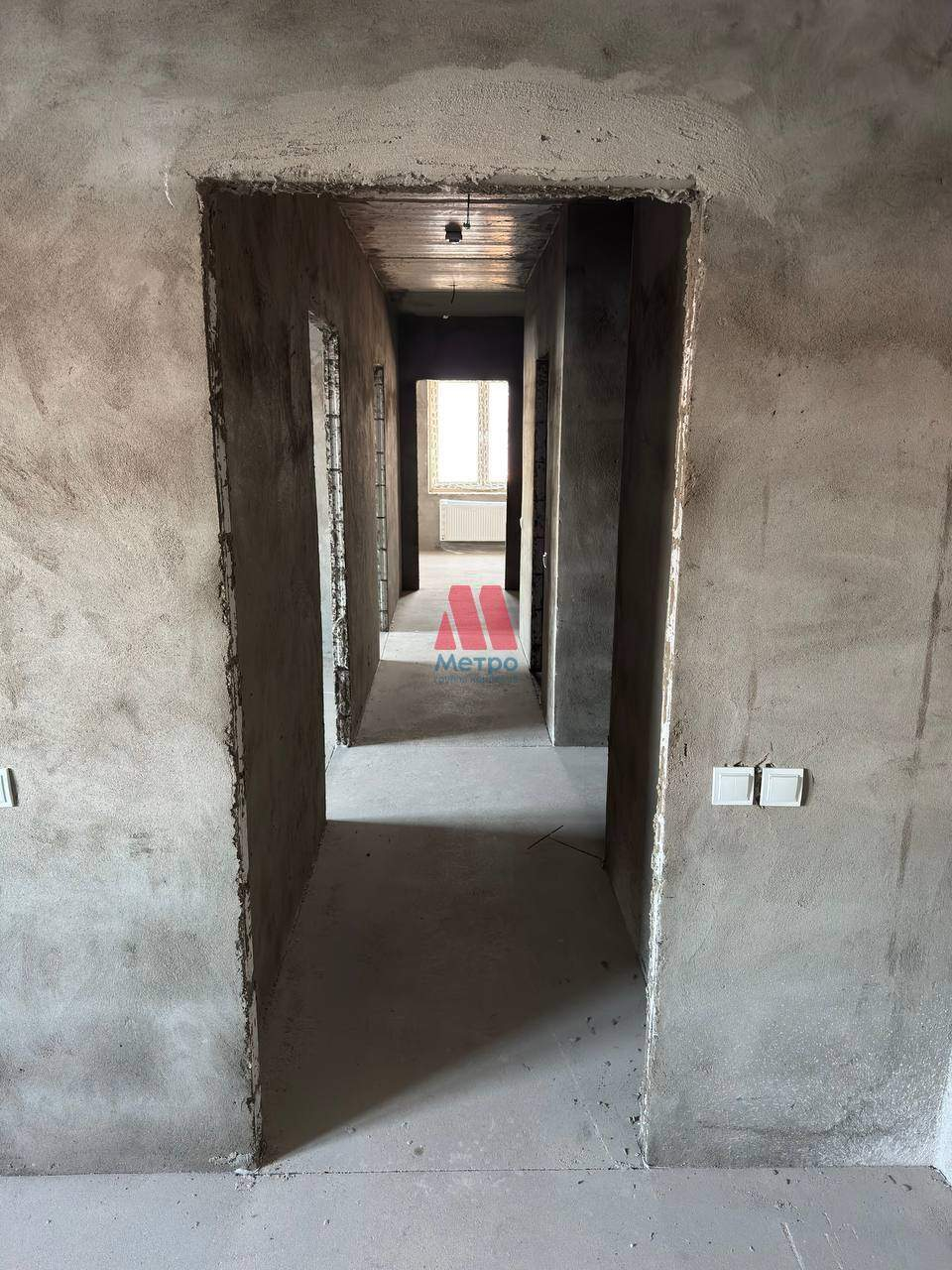 Квартира на продажу в Иваново, 3-я Южная улица, 19 фото №11