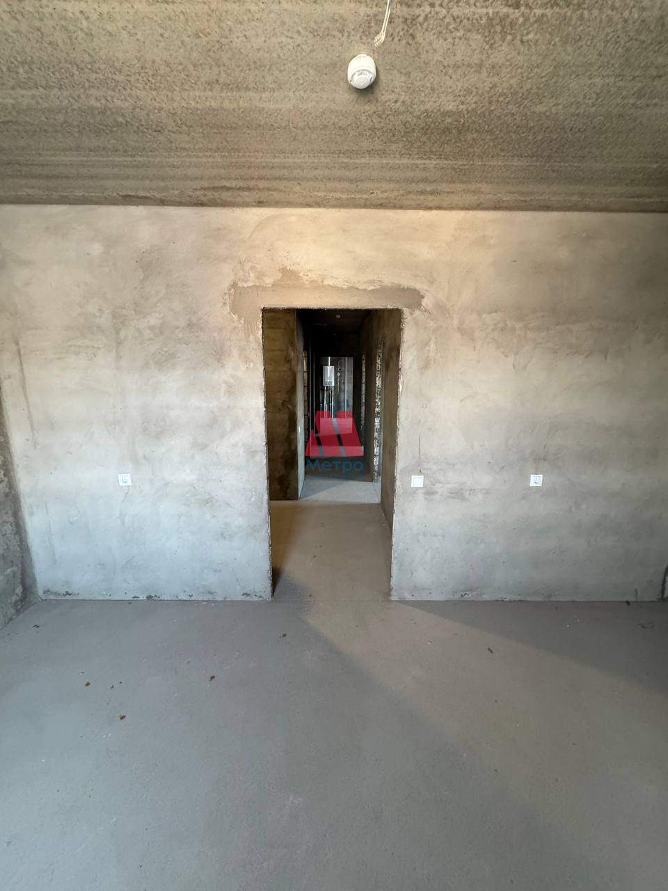 Квартира на продажу в Иваново, 3-я Южная улица, 19 фото №8