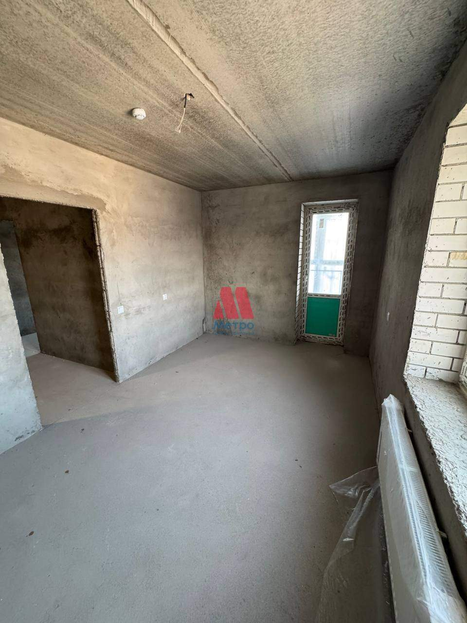 Квартира на продажу в Иваново, 3-я Южная улица, 19 фото №10