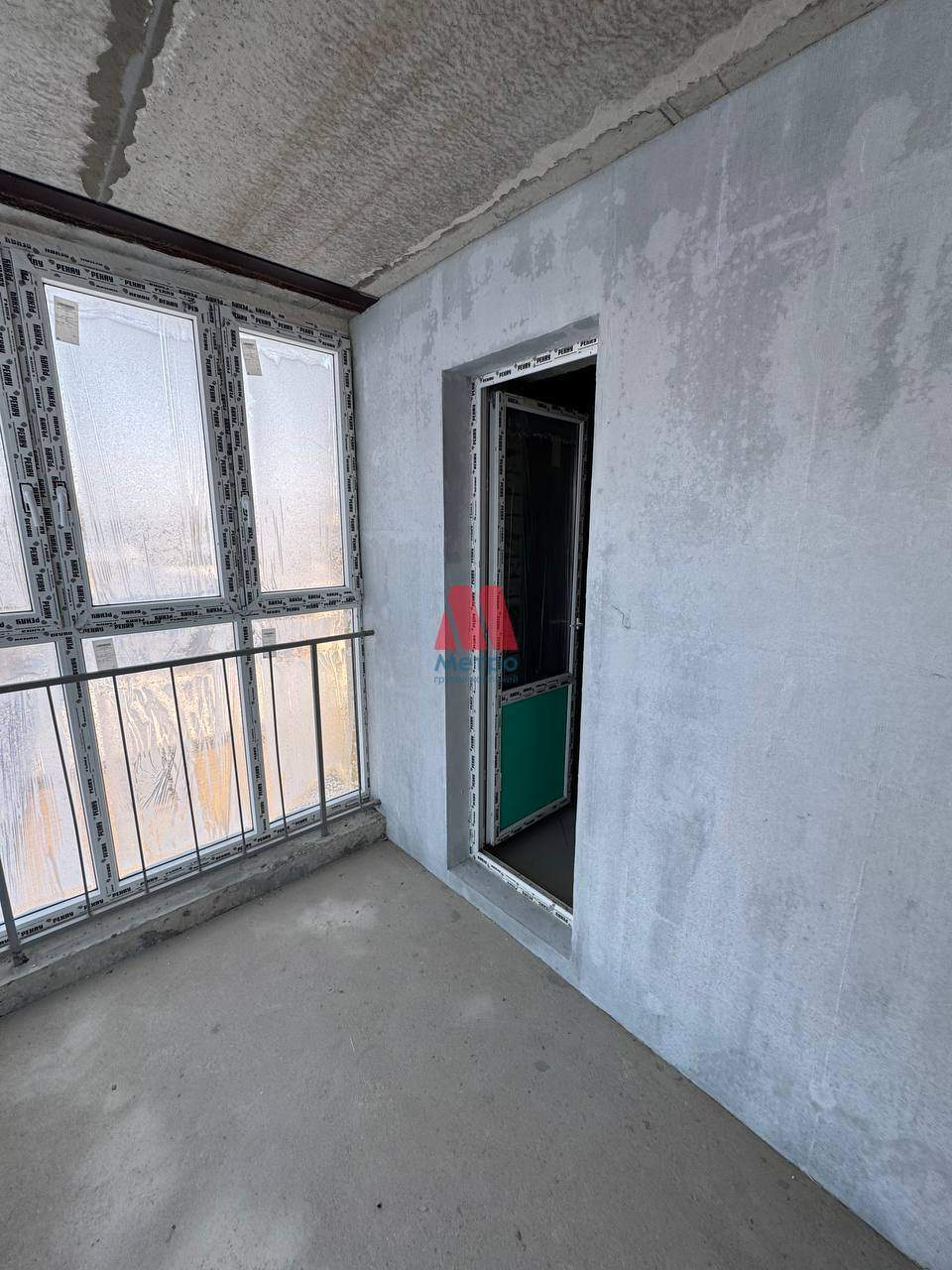 Квартира на продажу в Иваново, 3-я Южная улица, 19 фото №6