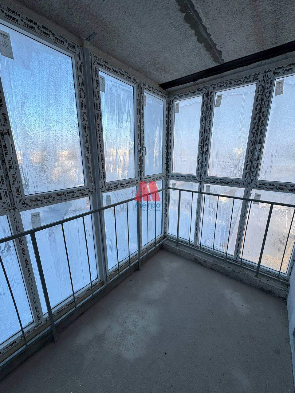 Квартира на продажу в Иваново, 3-я Южная улица, 19 фото №7