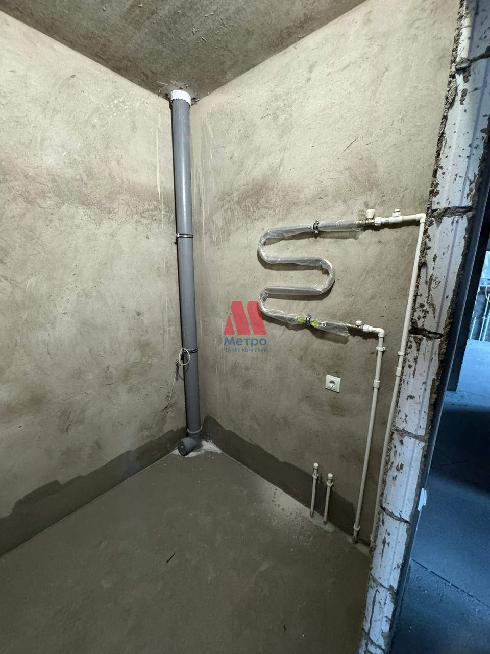 Квартира на продажу в Иваново, 3-я Южная улица, 19 фото №9