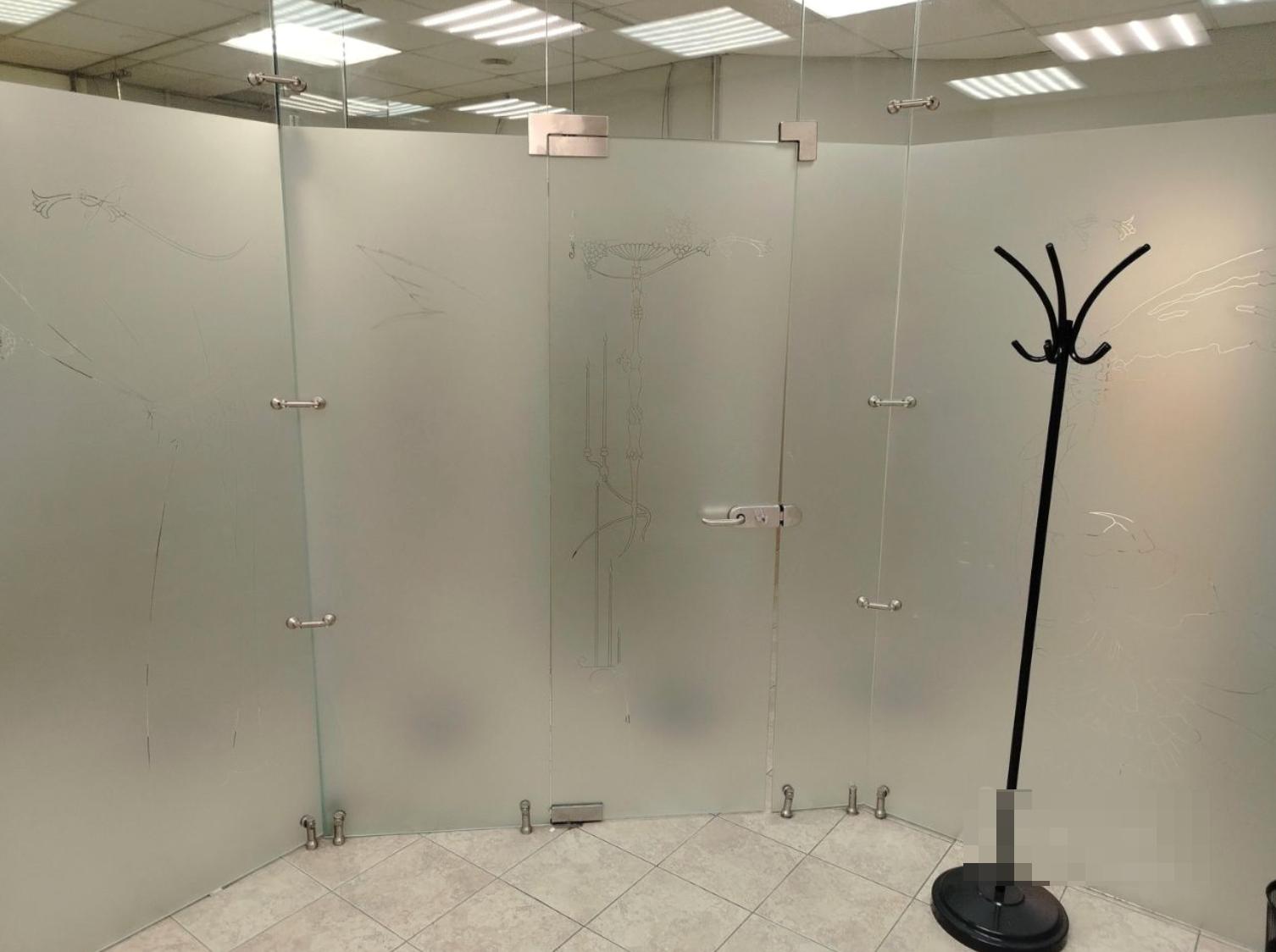 Сдам в аренду помещение свободного назначения 78.8 м.кв.