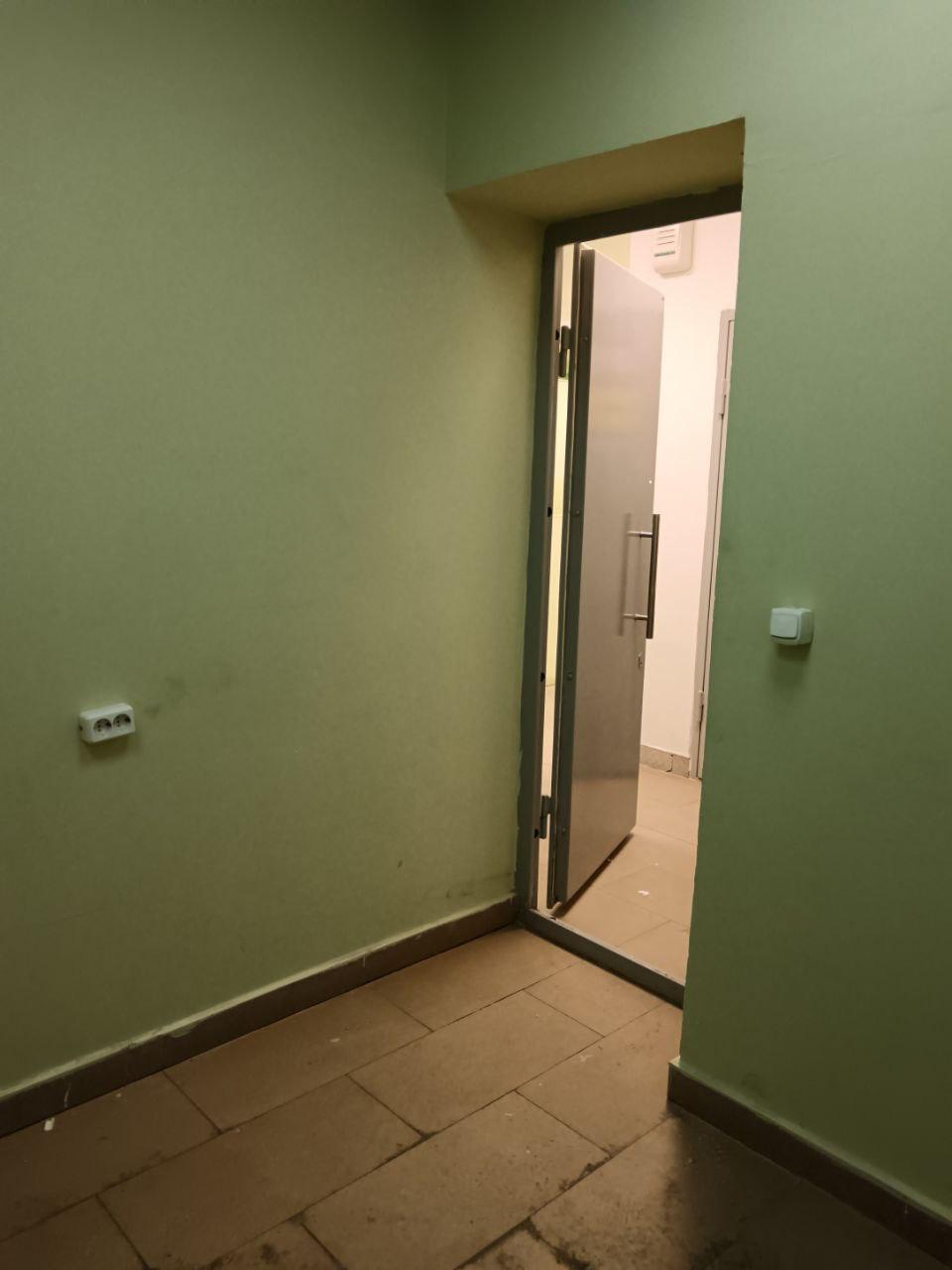 Продам помещение свободного назначения 54 м.кв.