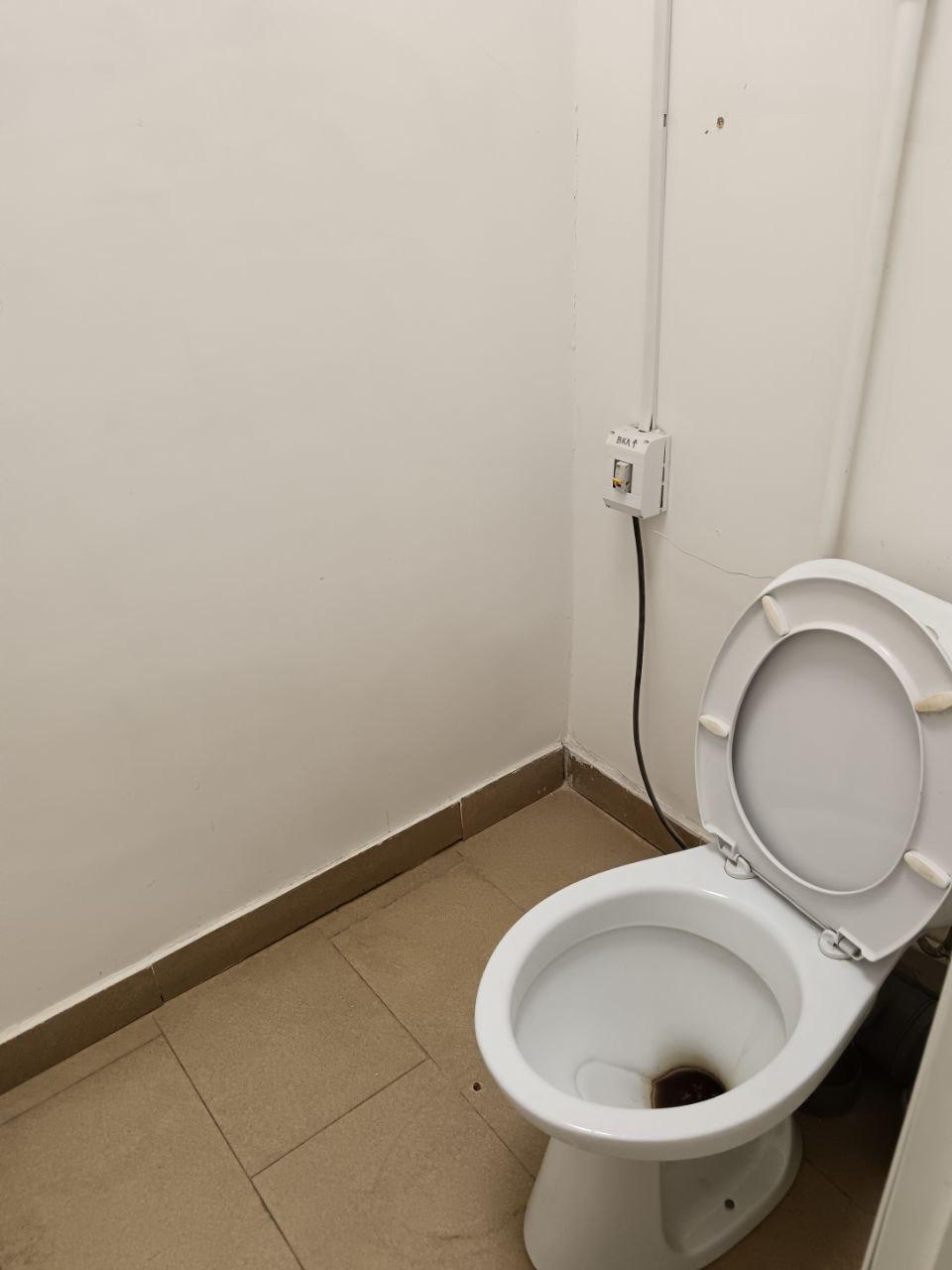 Продам помещение свободного назначения 54 м.кв.