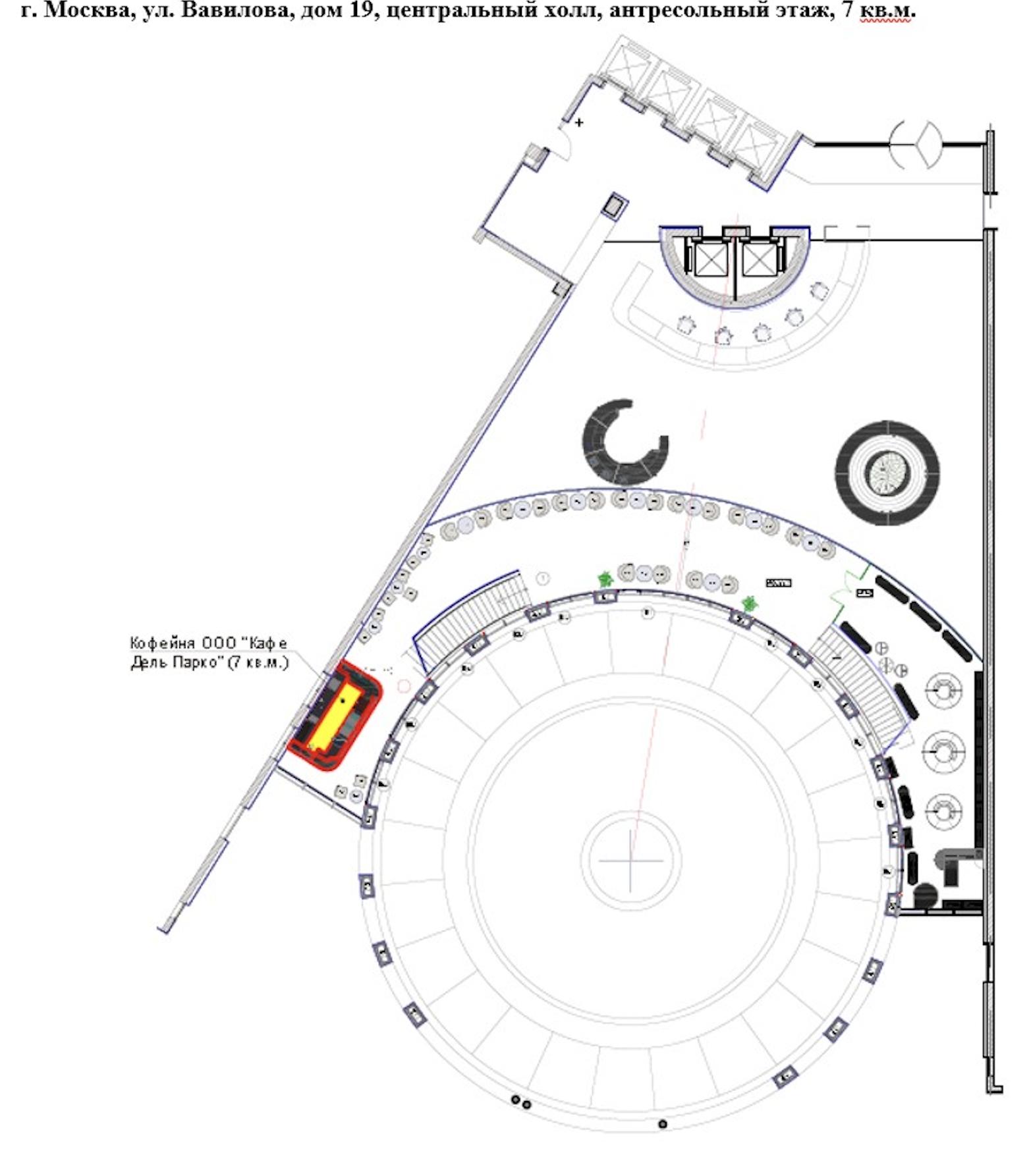 Продам помещение свободного назначения 12 м.кв.