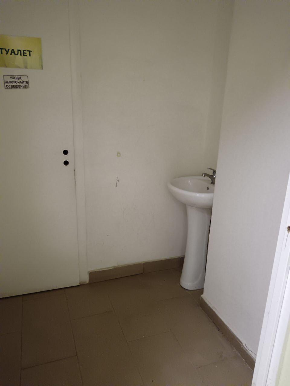 Продам помещение свободного назначения 54 м.кв.