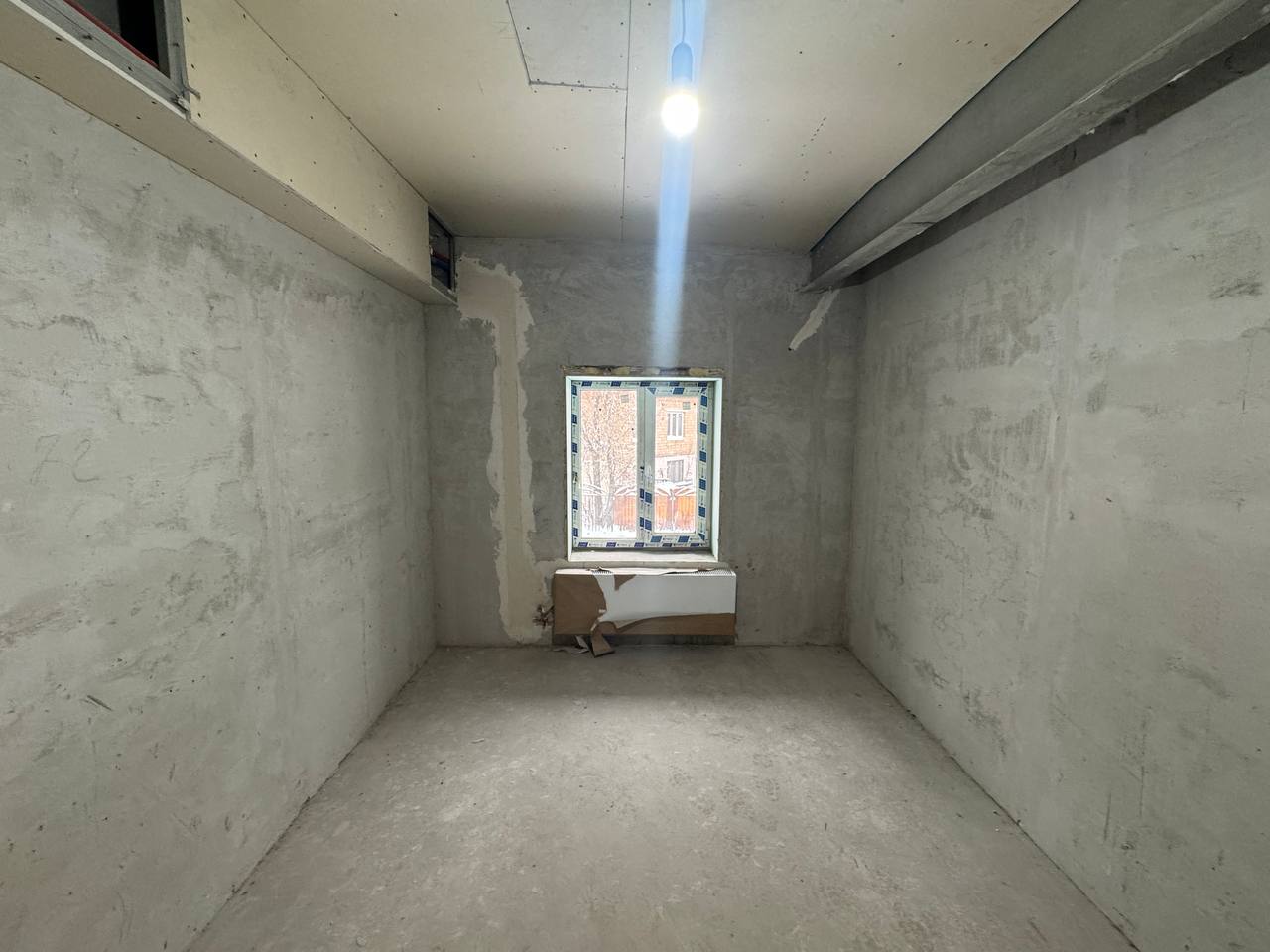 Продам помещение свободного назначения 15.4 м.кв.