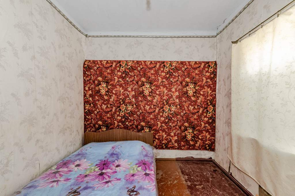 Дом на продажу в Южном, Молодежная улица, 45 фото №9