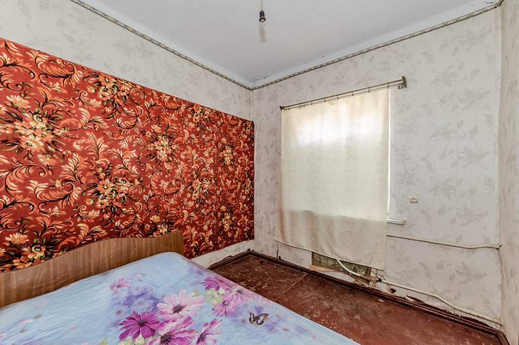 Дом на продажу в Южном, Молодежная улица, 45 фото №8