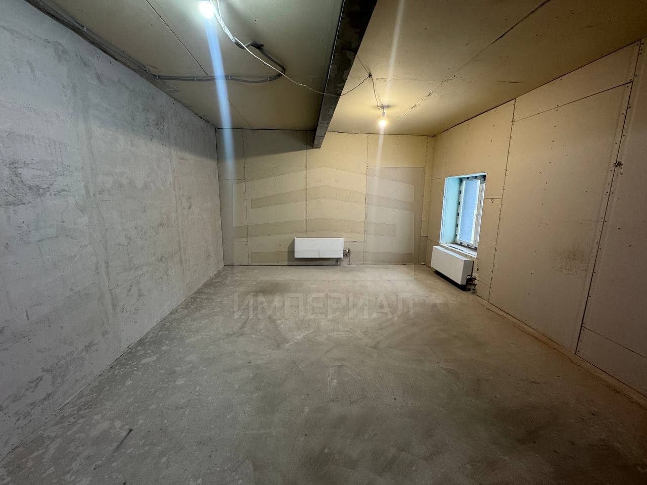 Продам помещение свободного назначения 30.3 м.кв.