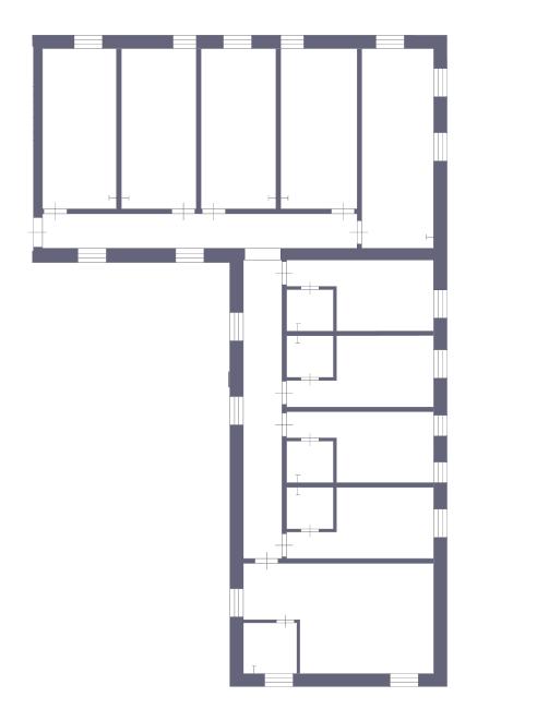 Продам офис 91.6 м.кв.