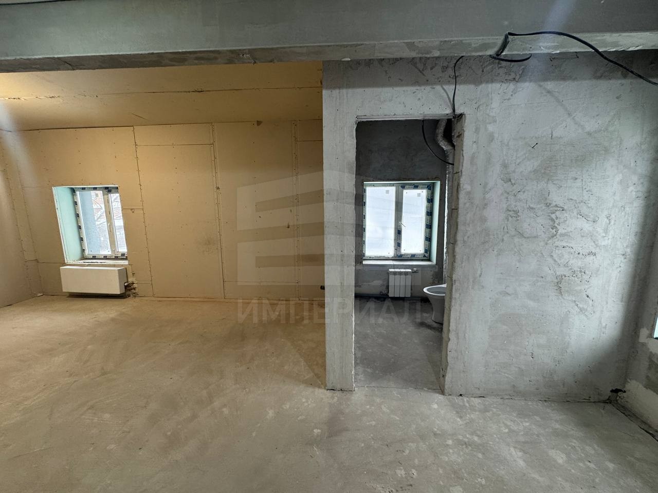 Продам помещение свободного назначения 30.3 м.кв.