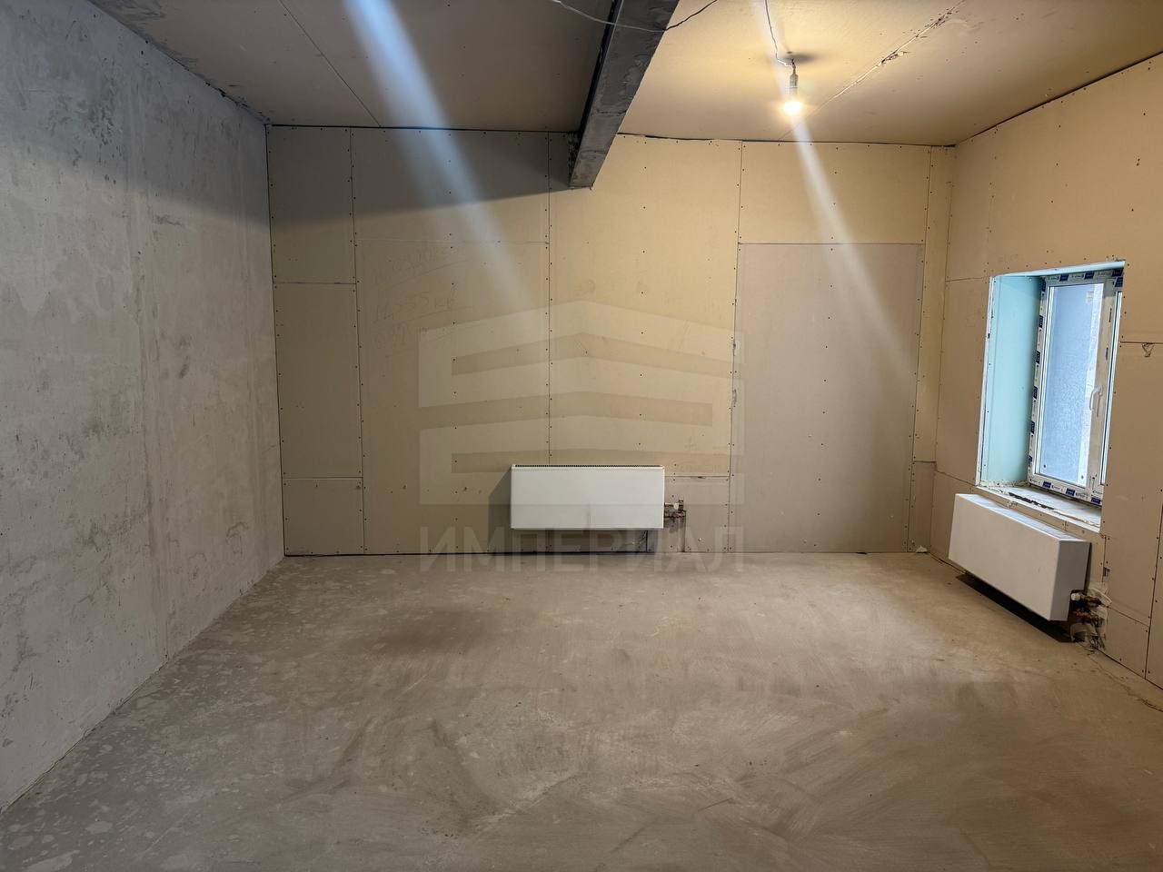 Продам помещение свободного назначения 30.3 м.кв.