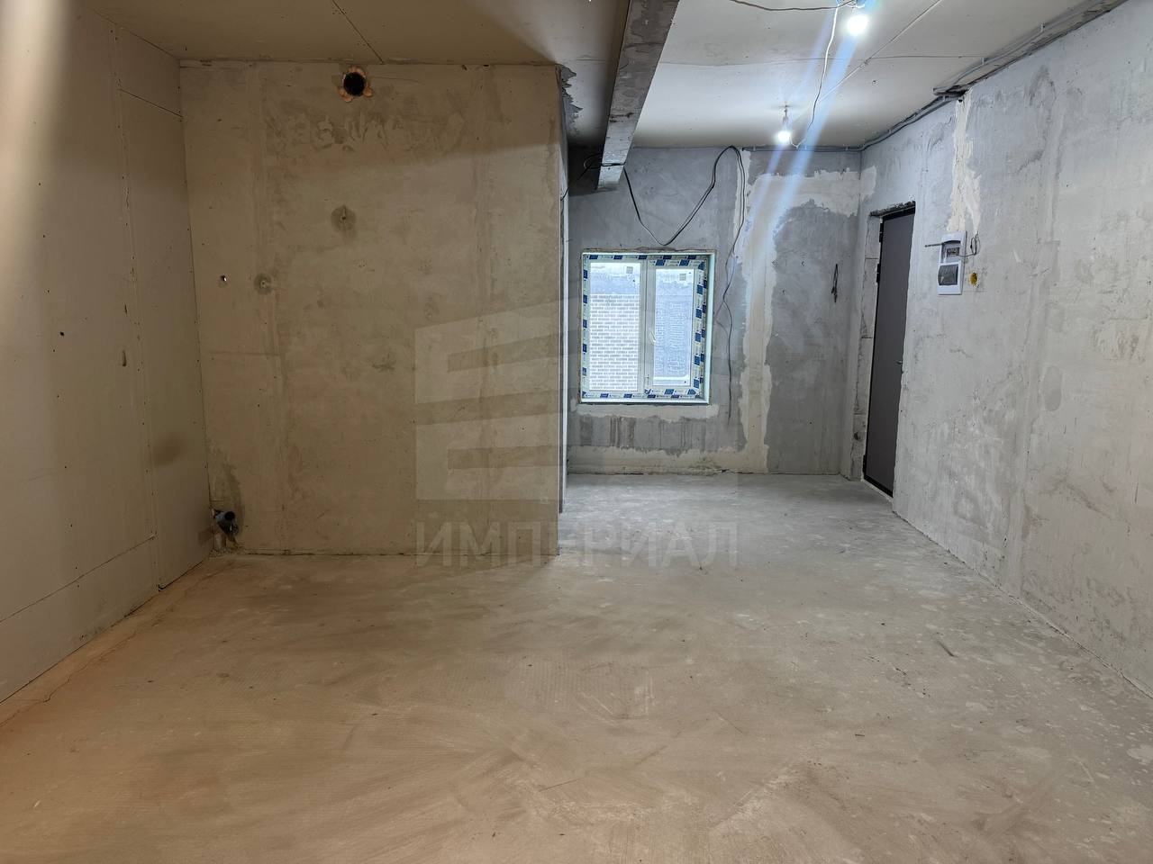 Продам помещение свободного назначения 30.3 м.кв.