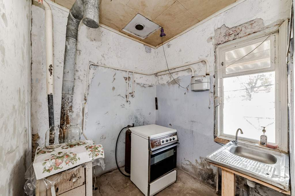 Дом на продажу в Южном, Молодежная улица, 45 фото №11