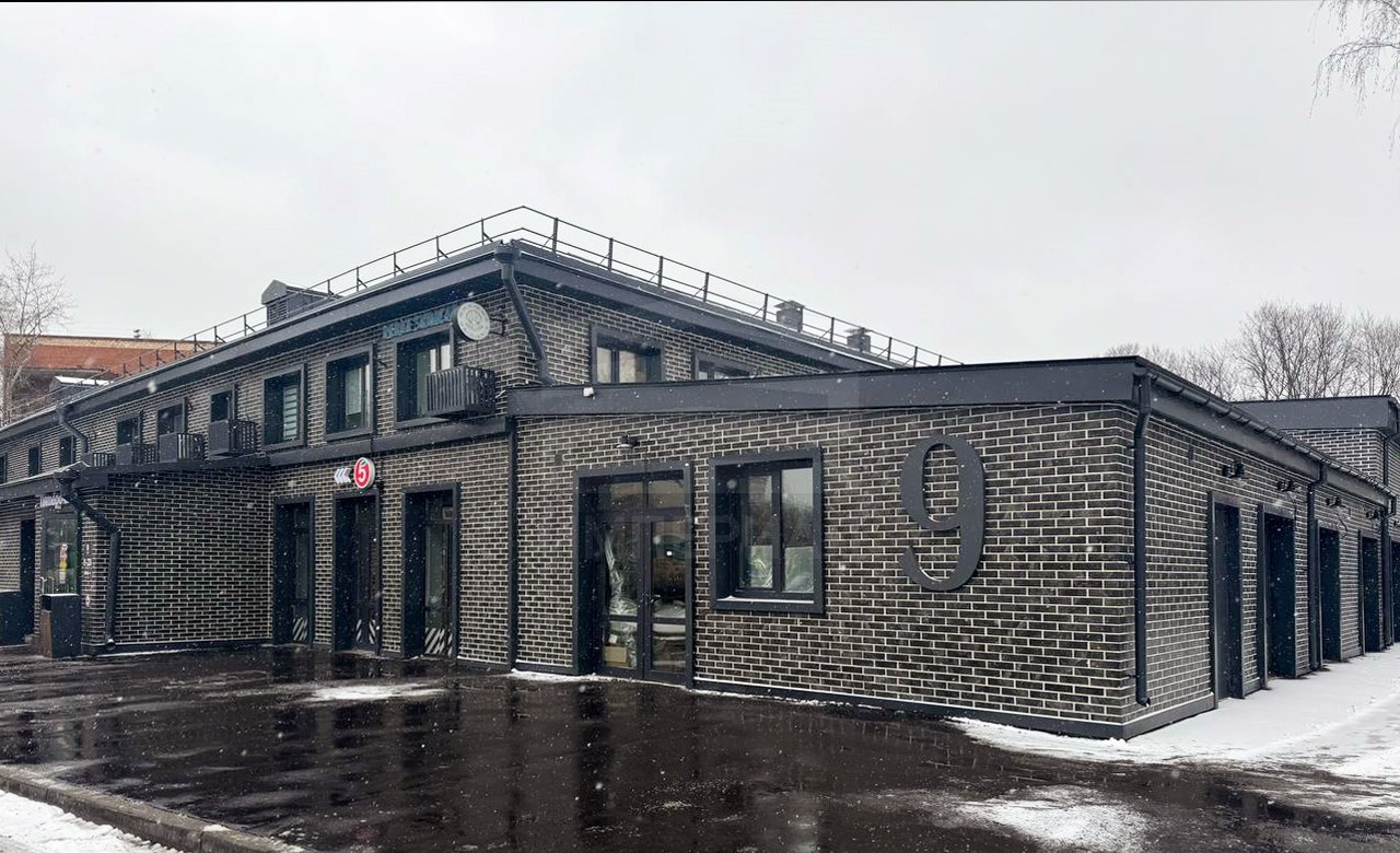 Продам помещение свободного назначения 15.4 м.кв.