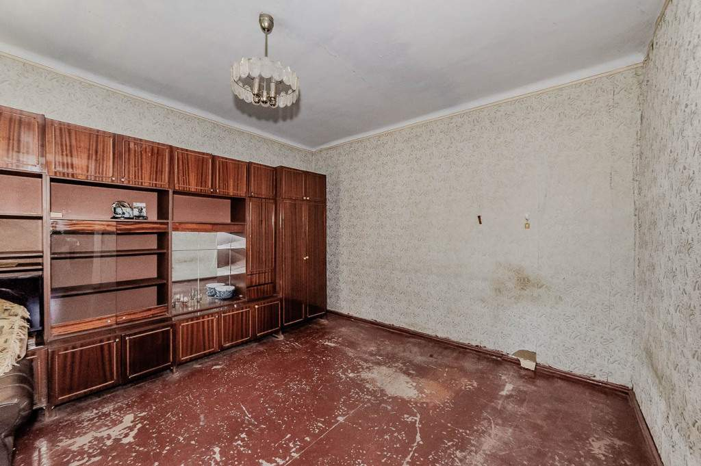 Дом на продажу в Южном, Молодежная улица, 45 фото №7