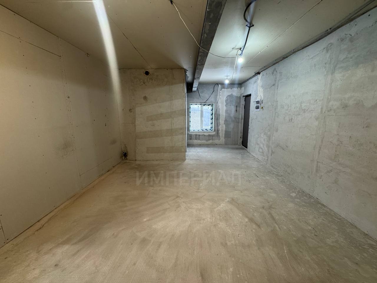 Продам помещение свободного назначения 30.3 м.кв.