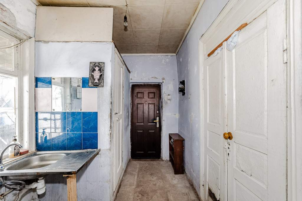Дом на продажу в Южном, Молодежная улица, 45 фото №12