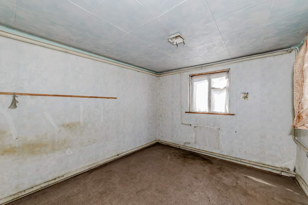 Дом на продажу в Южном, Молодежная улица, 45 фото №13