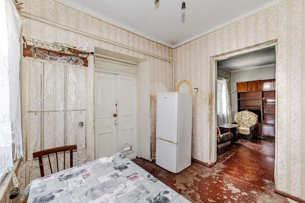 Дом на продажу в Южном, Молодежная улица, 45 фото №10