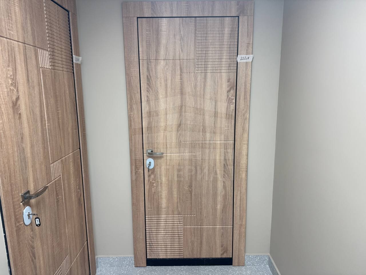 Продам помещение свободного назначения 30.3 м.кв.