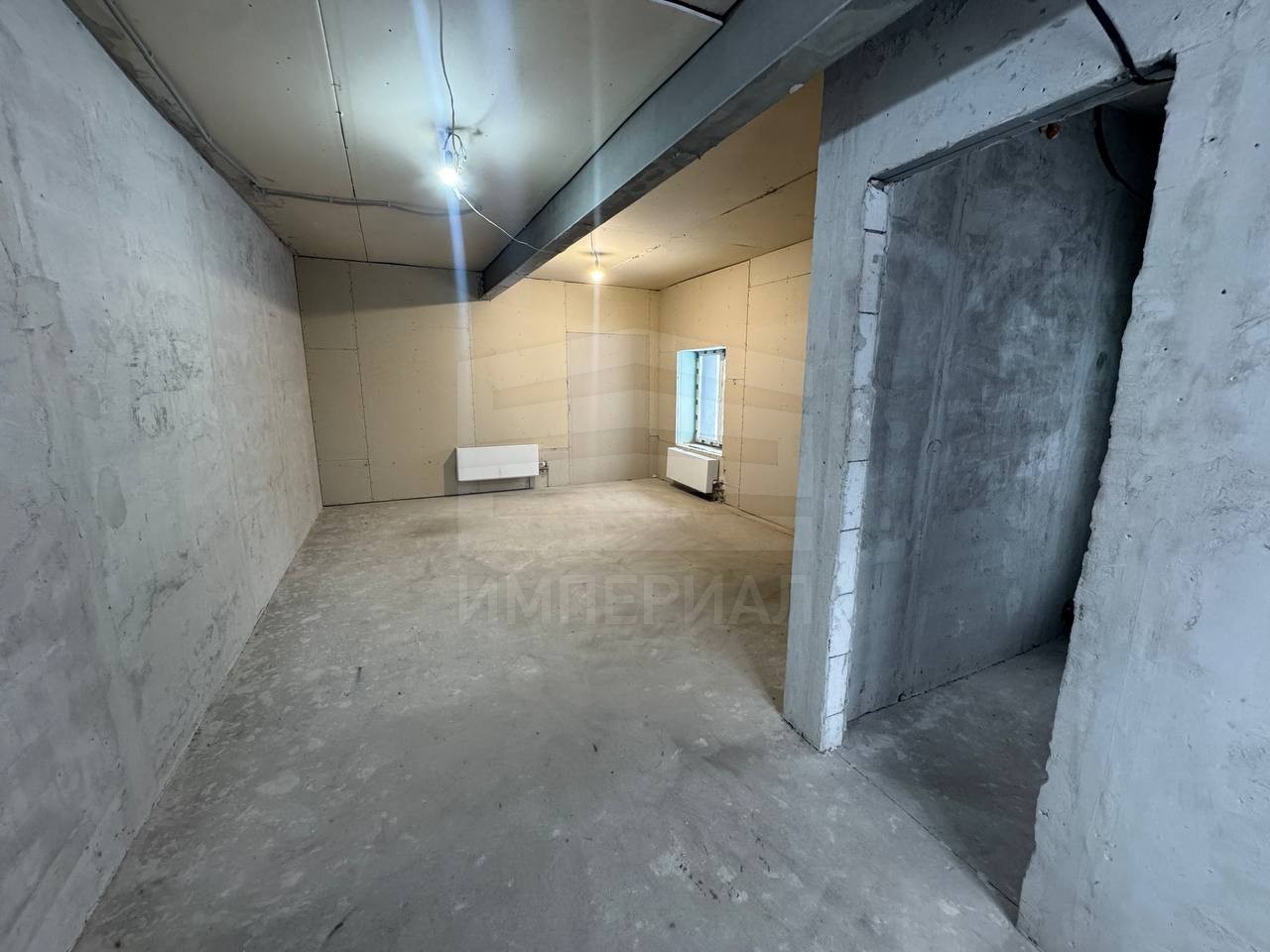 Продам помещение свободного назначения 30.3 м.кв.