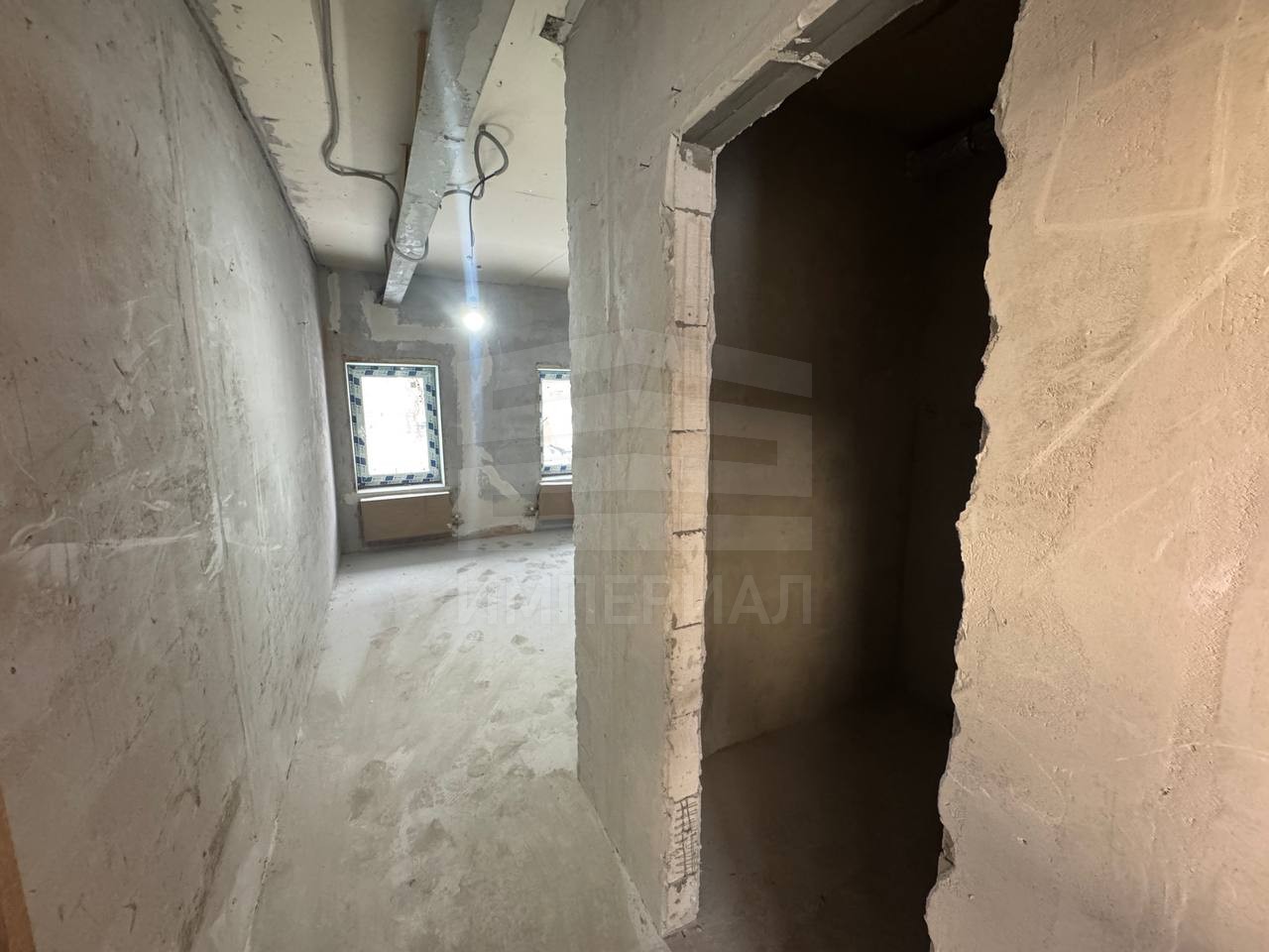 Продам офис 91.6 м.кв.