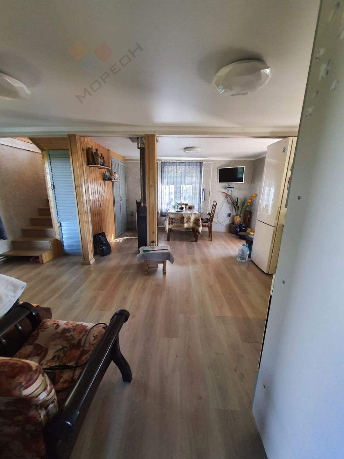 Продам земельный участок 16342 м.кв.