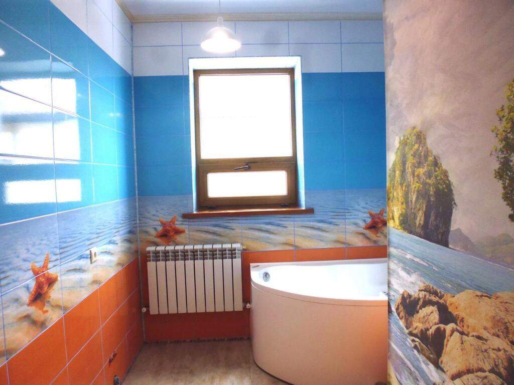 Дом на продажу в Краснодаре, им. Атамана Антона Головатого улица, 2/2 фото №7