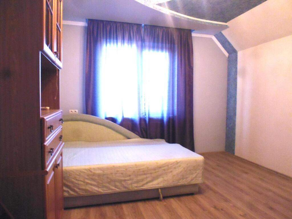 Дом на продажу в Краснодаре, им. Атамана Антона Головатого улица, 2/2 фото №5