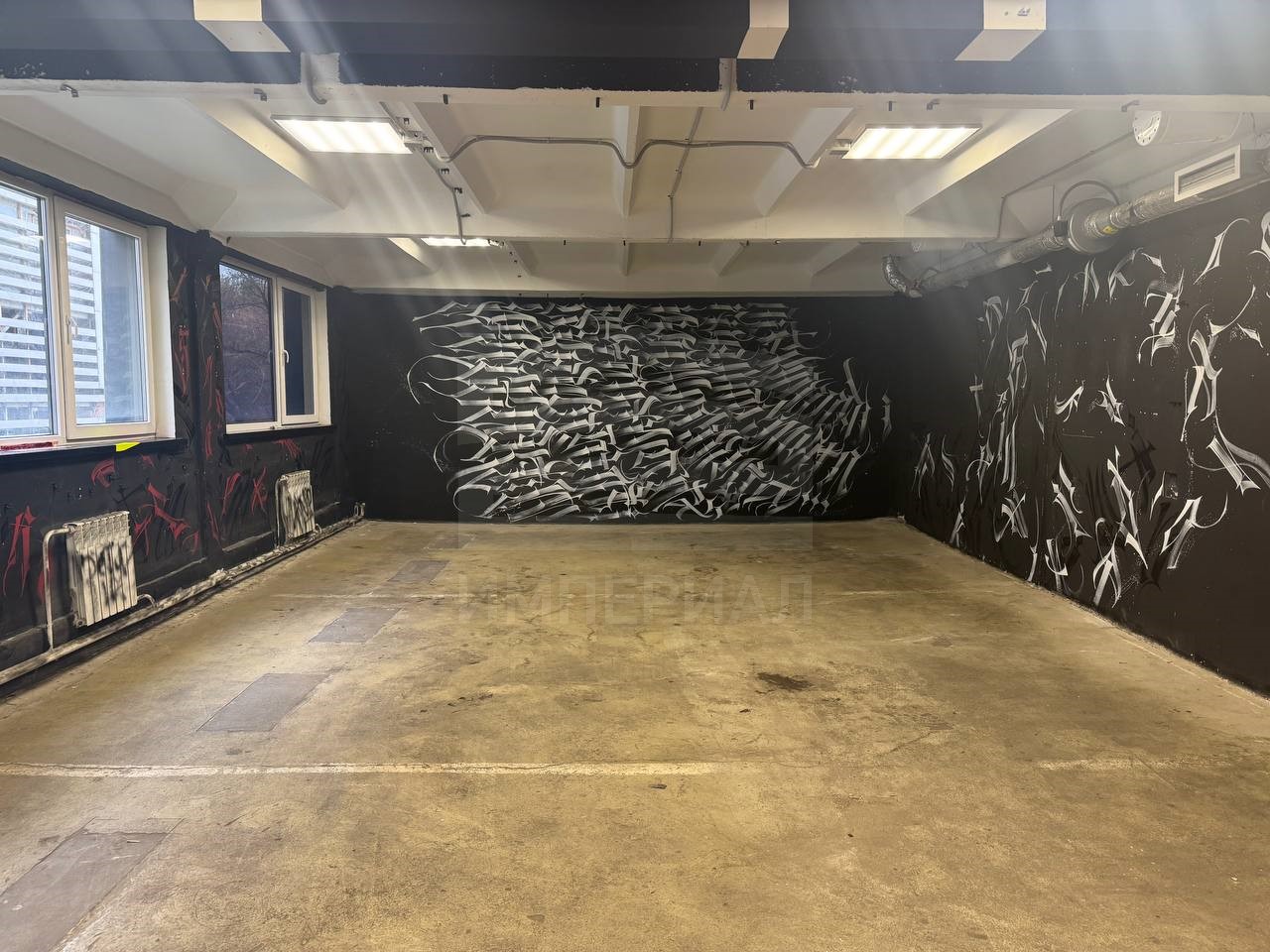 Фото: Продается ПСН 67.1 м2 test