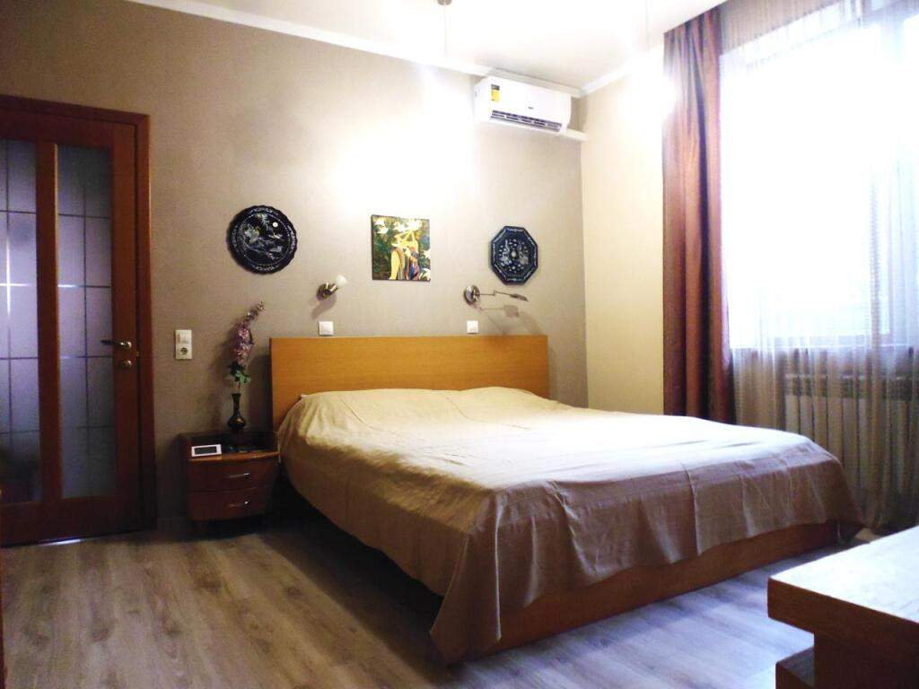 Дом на продажу в Краснодаре, им. Атамана Антона Головатого улица, 2/2 фото №14