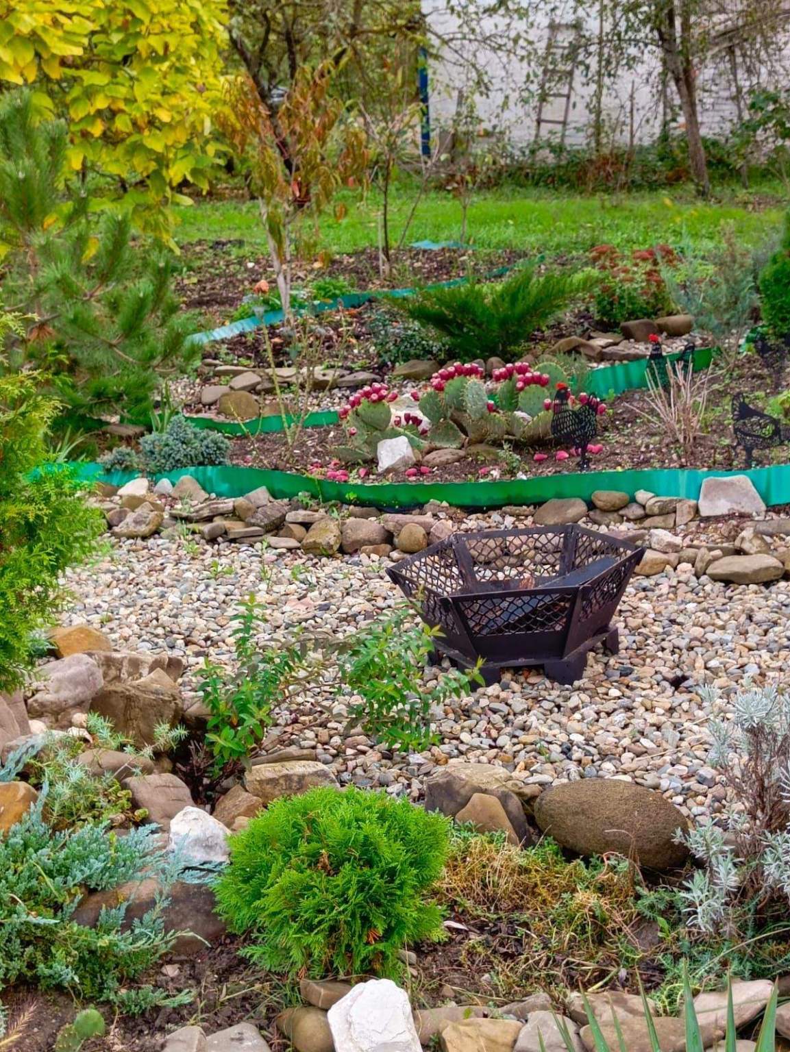 Продам земельный участок 16342 м.кв.