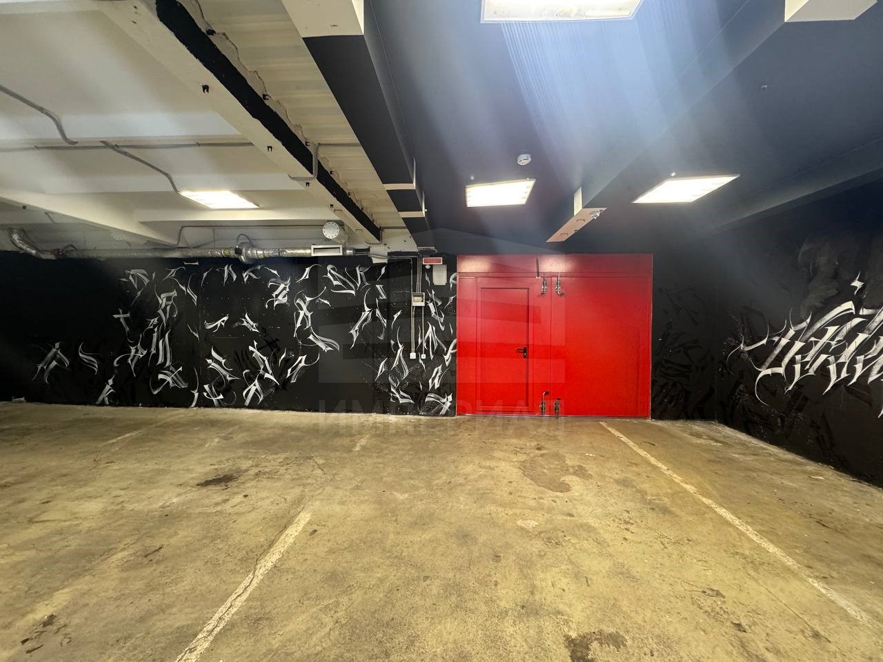 Фото: Продается ПСН 67.1 м2 test