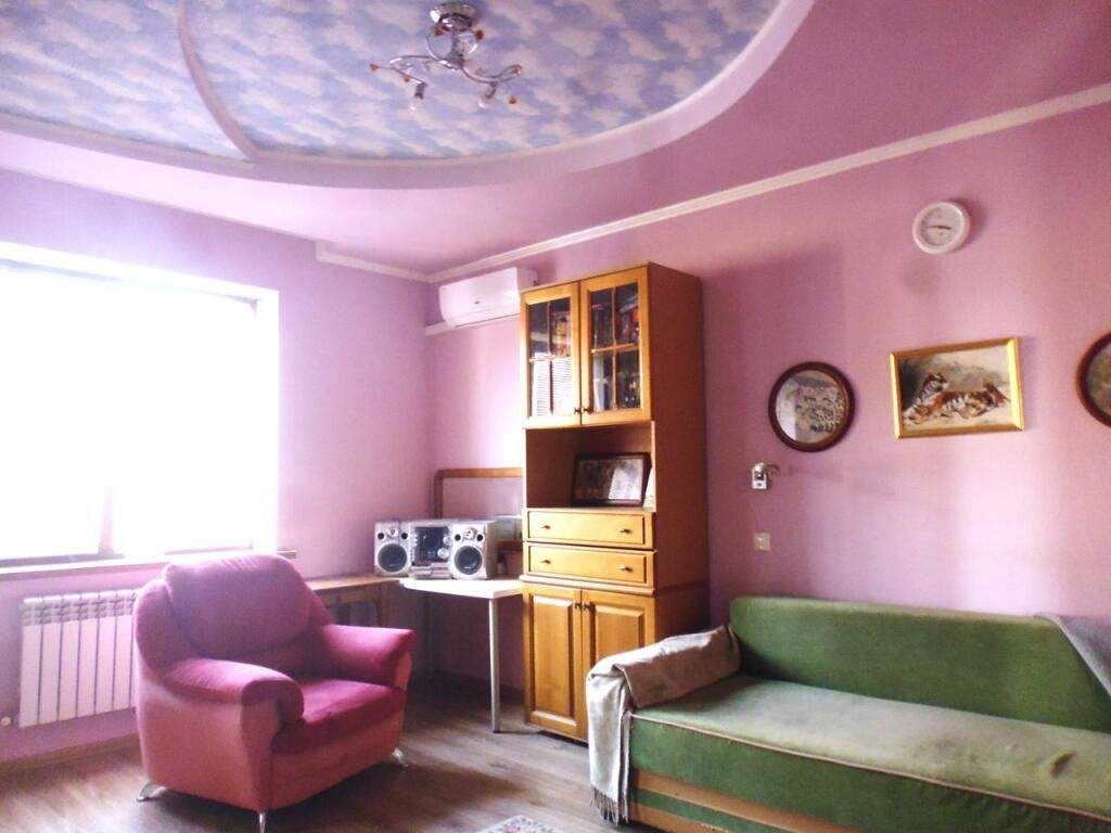 Дом на продажу в Краснодаре, им. Атамана Антона Головатого улица, 2/2 фото №9