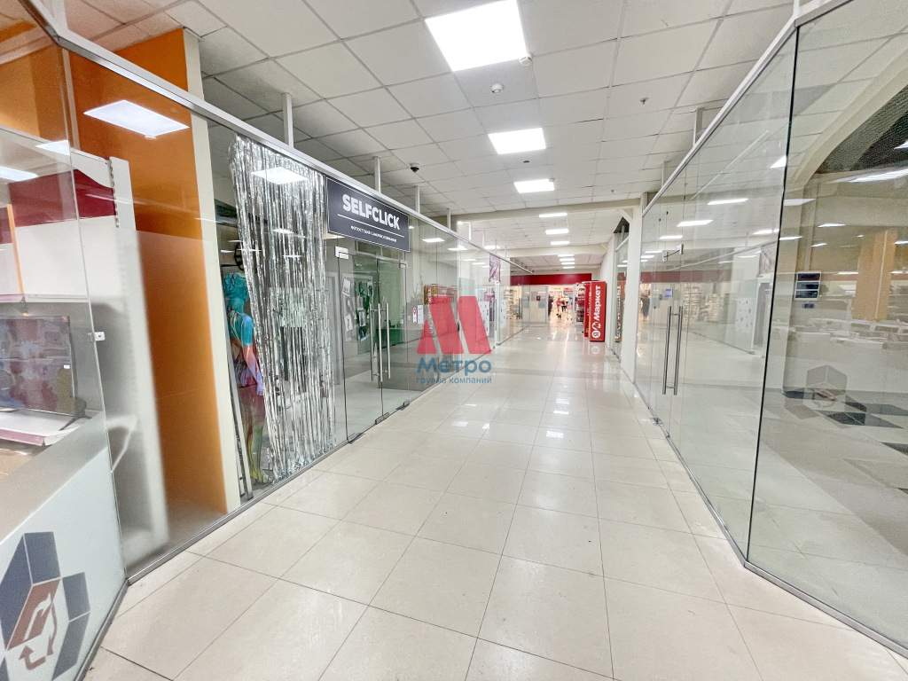 Сдам в аренду помещение свободного назначения 390 м.кв.