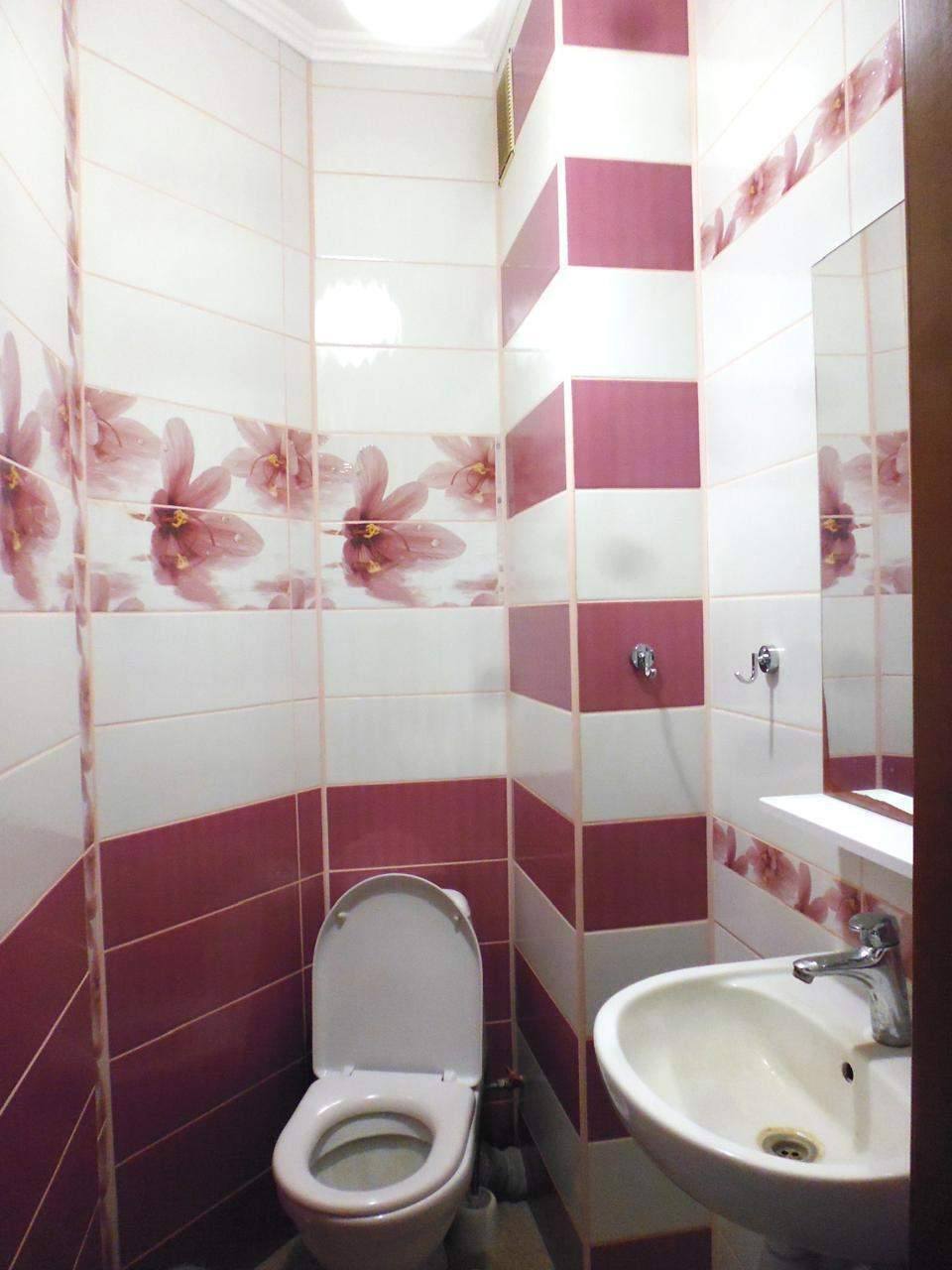 Дом на продажу в Краснодаре, им. Атамана Антона Головатого улица, 2/2 фото №8