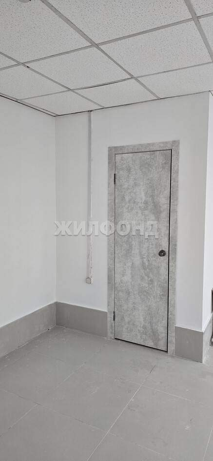 Продам помещение свободного назначения 73 м.кв.