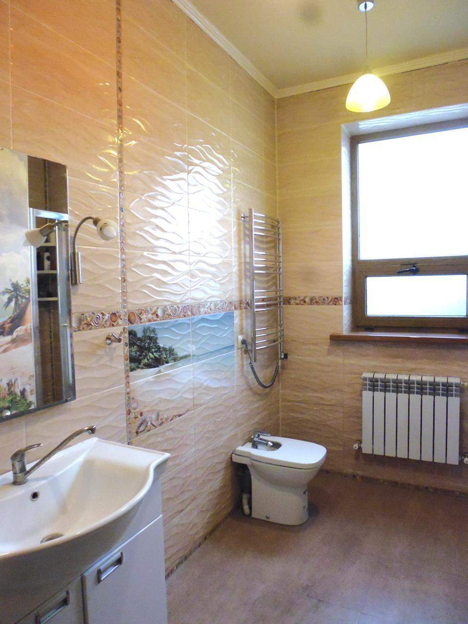 Дом на продажу в Краснодаре, им. Атамана Антона Головатого улица, 2/2 фото №6