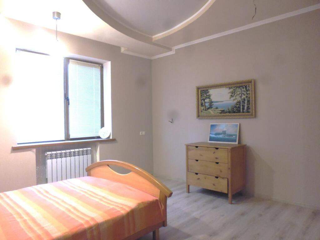 Дом на продажу в Краснодаре, им. Атамана Антона Головатого улица, 2/2 фото №4